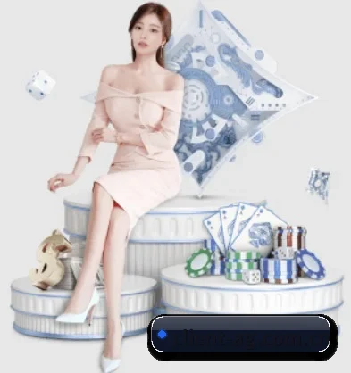 client-ag.com.cn APP