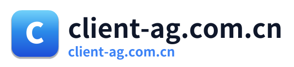 client-ag.com.cn